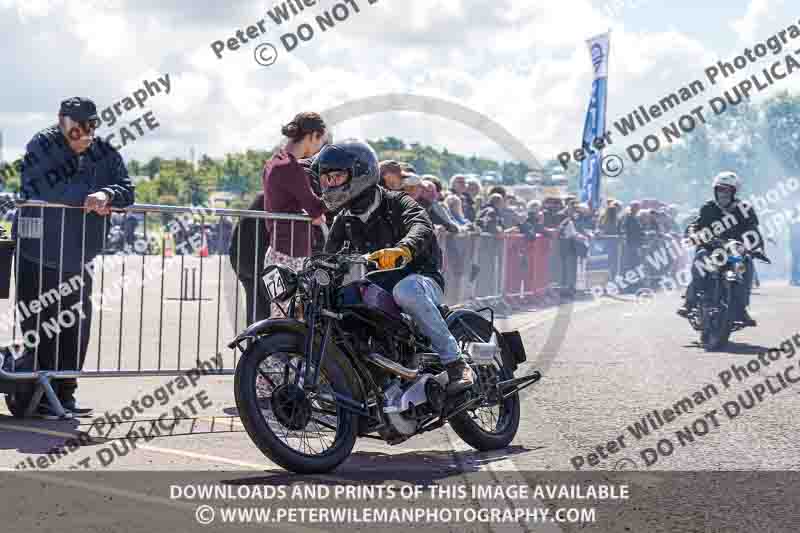 Vintage motorcycle club;eventdigitalimages;no limits trackdays;peter wileman photography;vintage motocycles;vmcc banbury run photographs